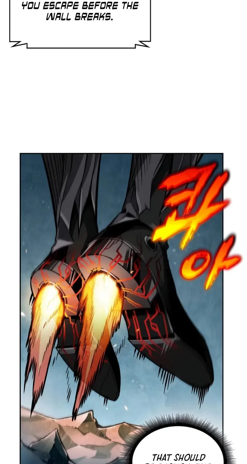 Nano Machine Chapter 270 page 73 - 