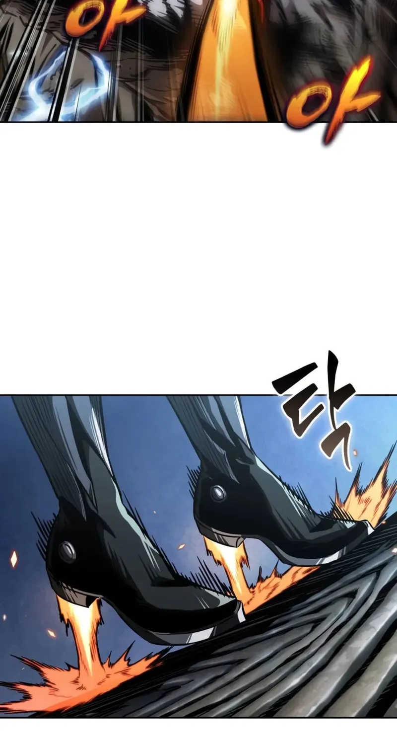 Nano Machine Chapter 270 page 75 - 