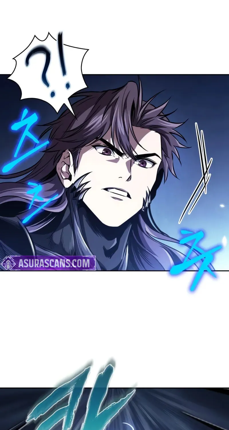 Nano Machine Chapter 270 page 78 - 