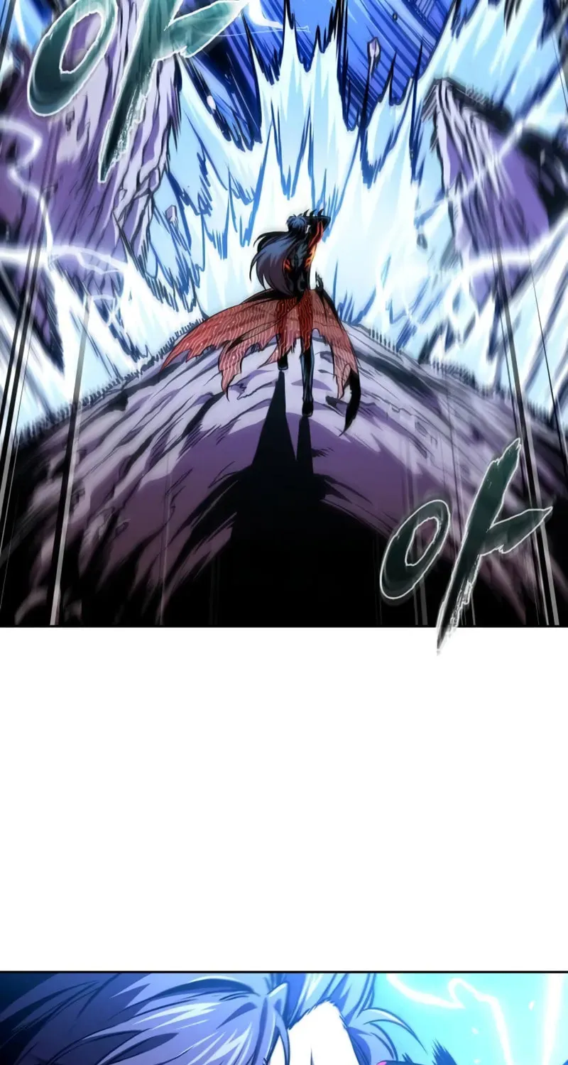 Nano Machine Chapter 270 page 80 - 