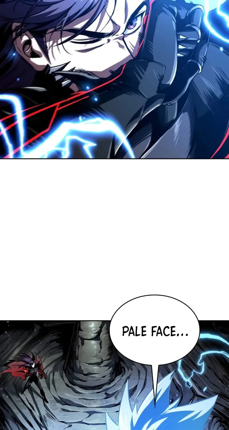 Nano Machine Chapter 270 page 81 - 