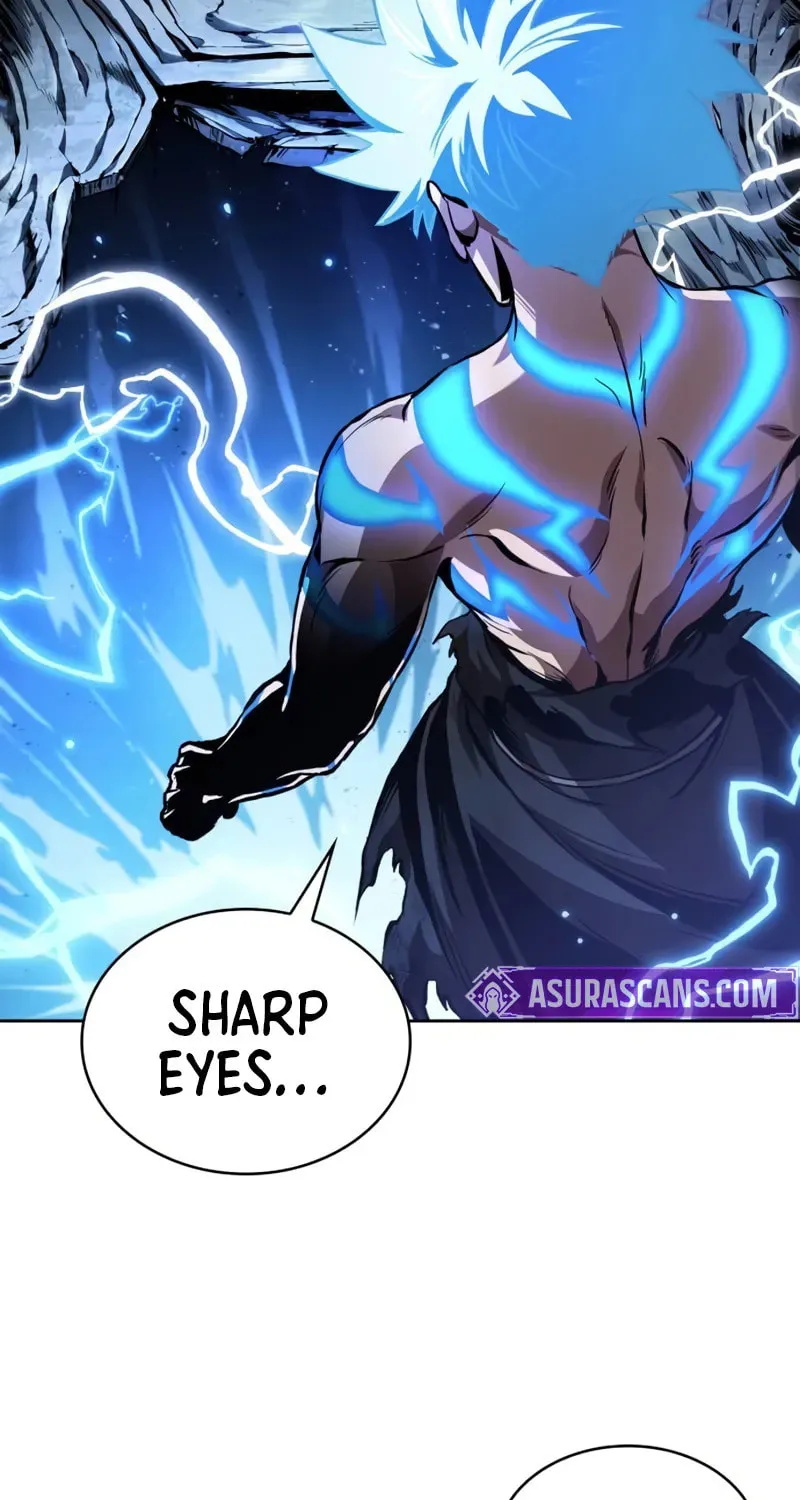 Nano Machine Chapter 270 page 82 - 