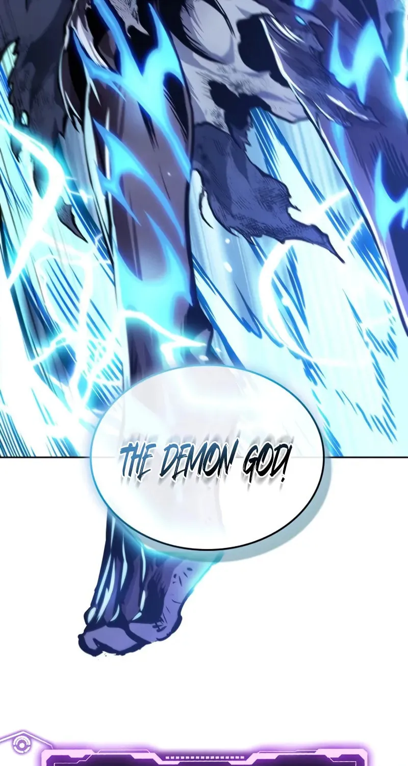 Nano Machine Chapter 270 page 85 - 