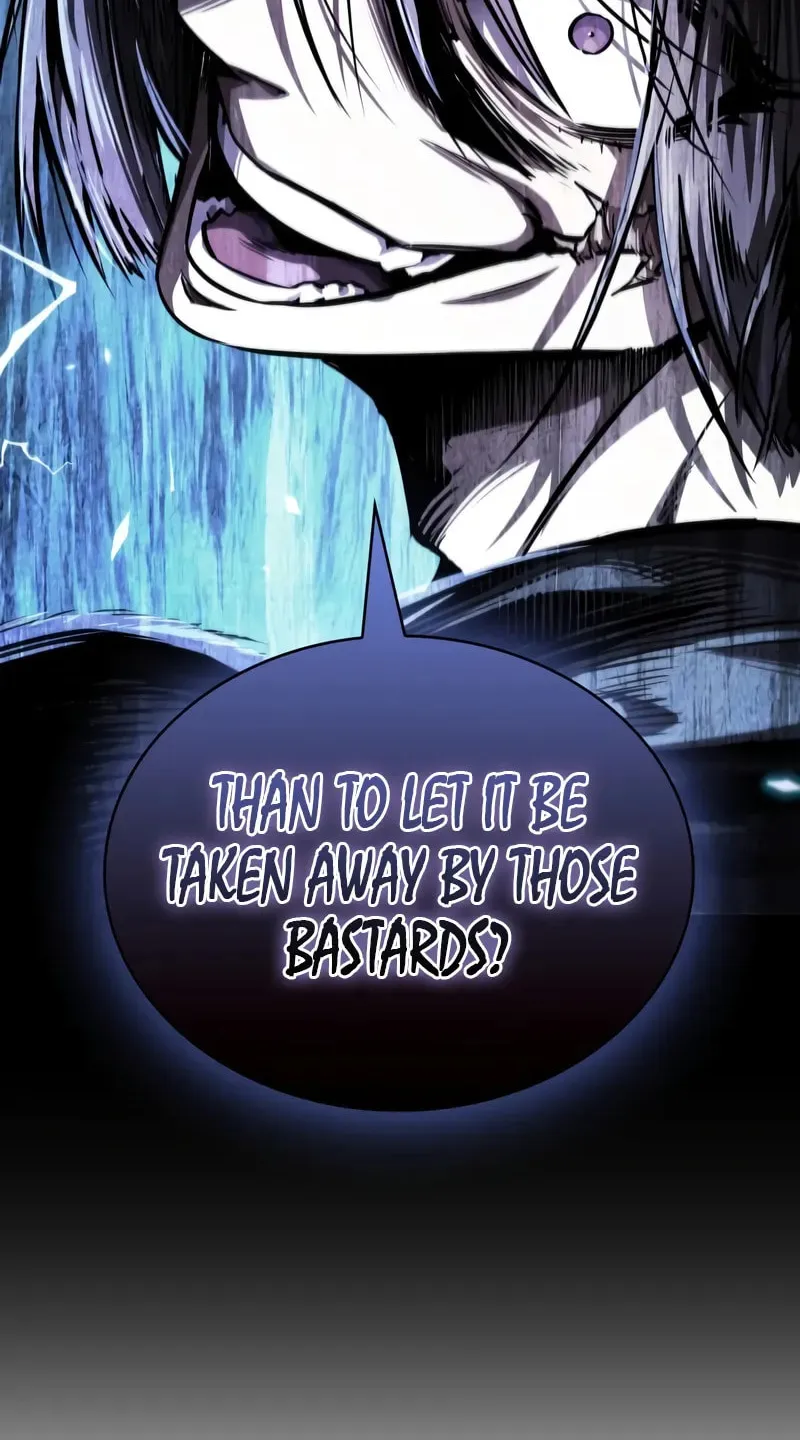 Nano Machine Chapter 271 page 11 - 