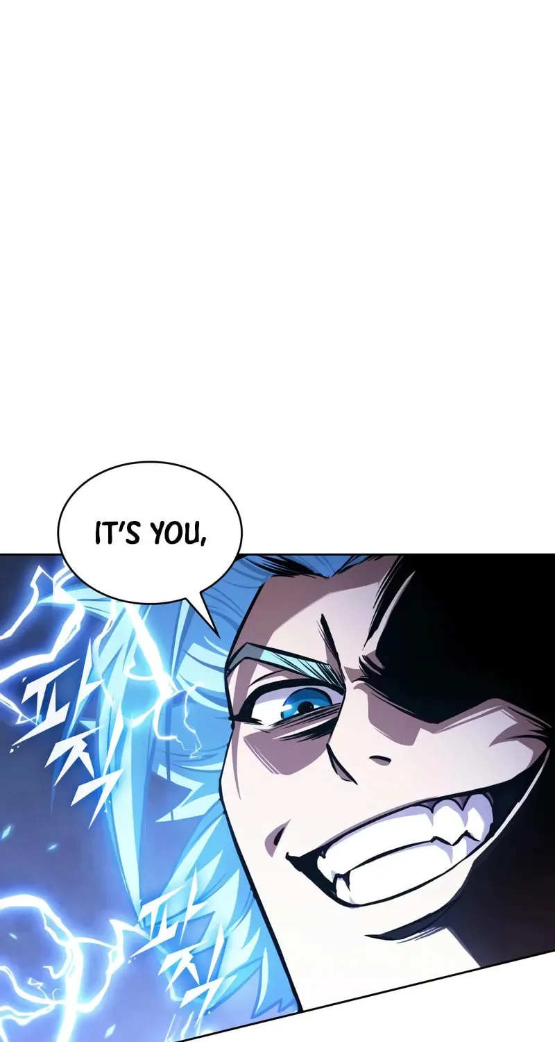 Nano Machine Chapter 271 page 13 - 