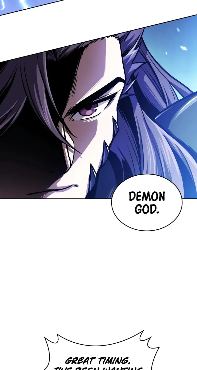 Nano Machine Chapter 271 page 14 - 