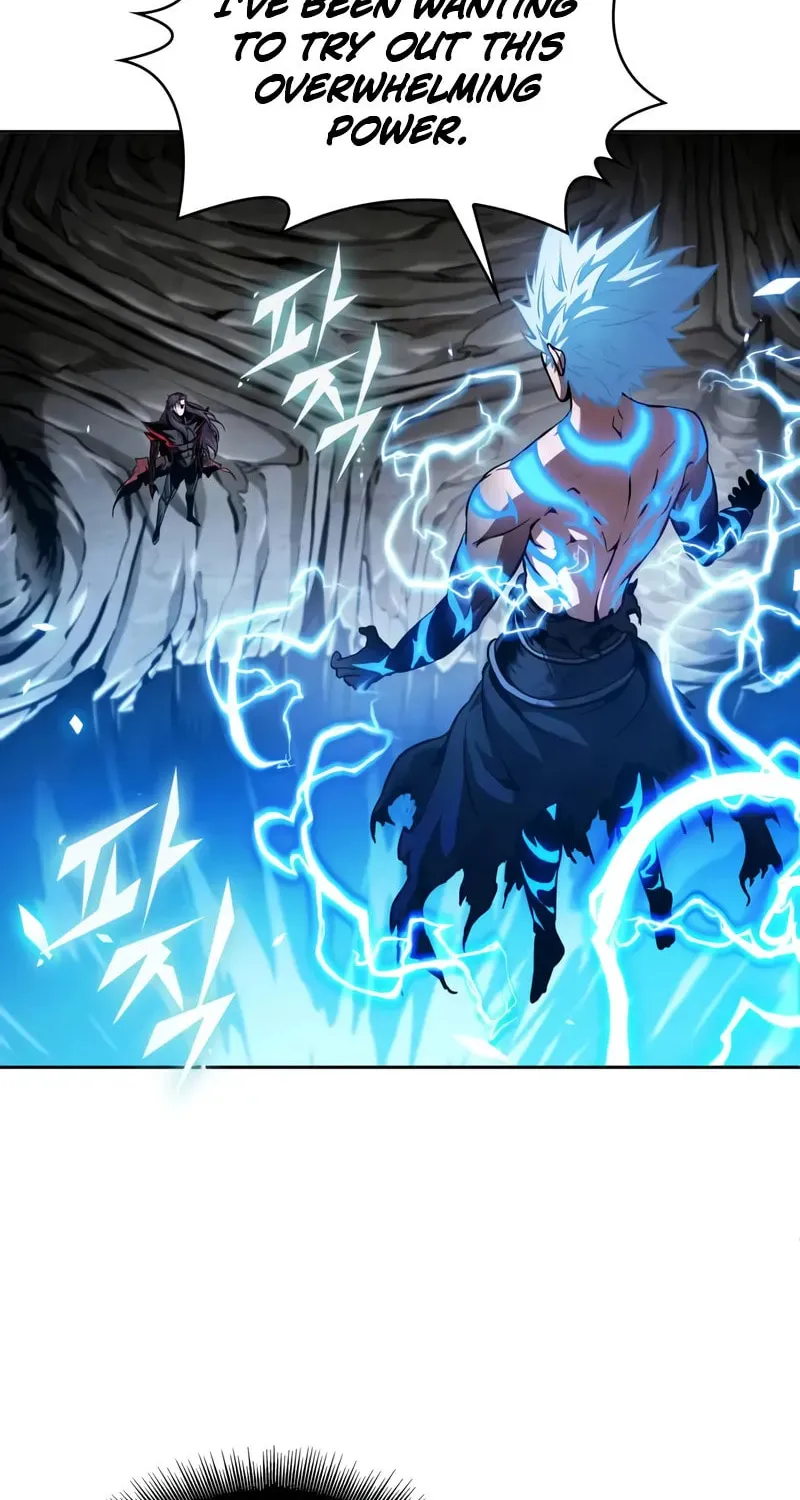 Nano Machine Chapter 271 page 15 - 