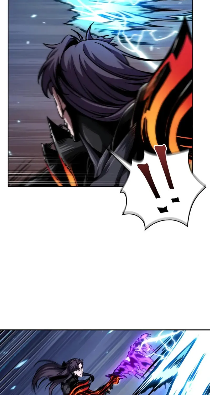 Nano Machine Chapter 271 page 27 - 
