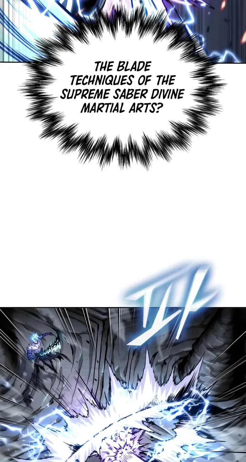 Nano Machine Chapter 271 page 35 - 