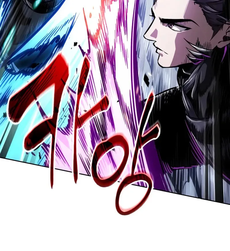 Nano Machine Chapter 271 page 51 - 