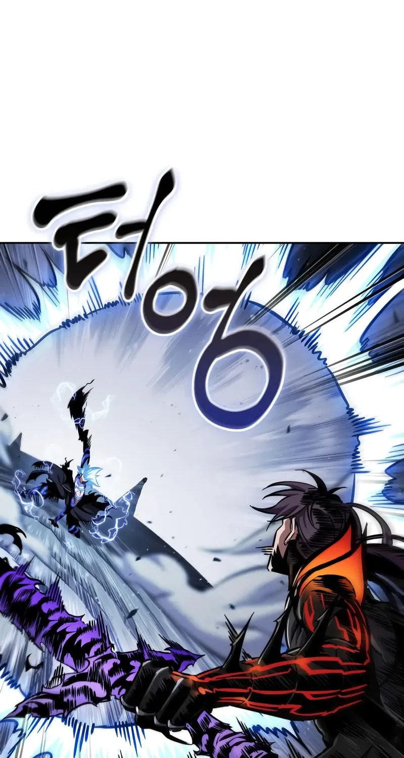 Nano Machine Chapter 271 page 55 - 