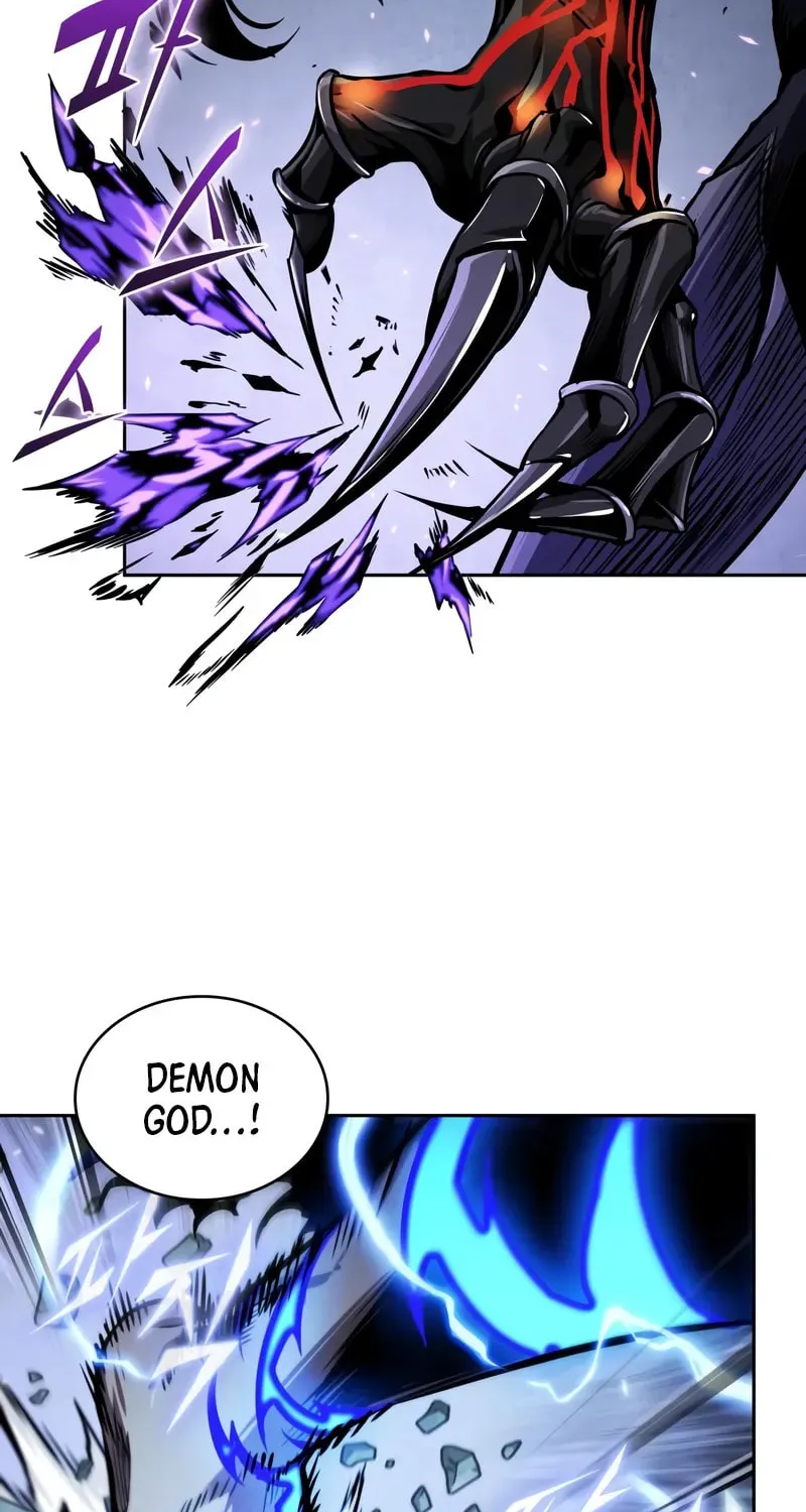 Nano Machine Chapter 271 page 59 - 