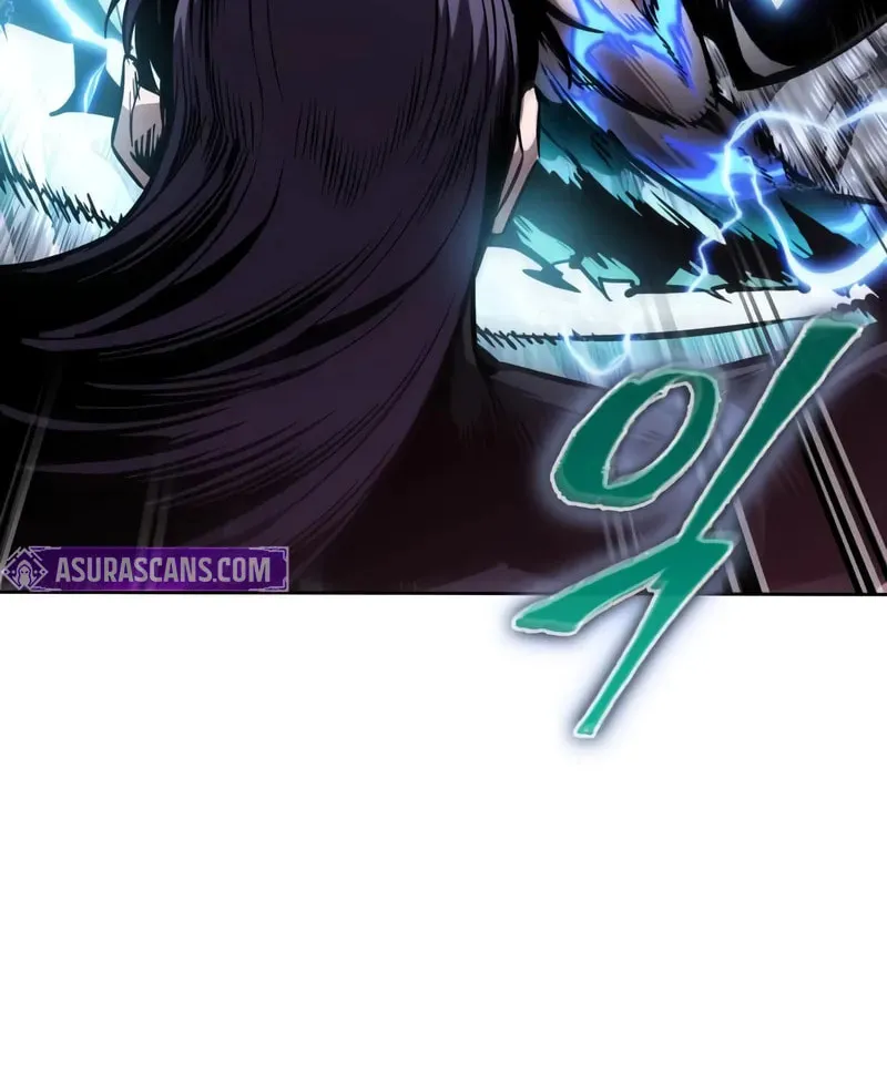 Nano Machine Chapter 271 page 61 - 