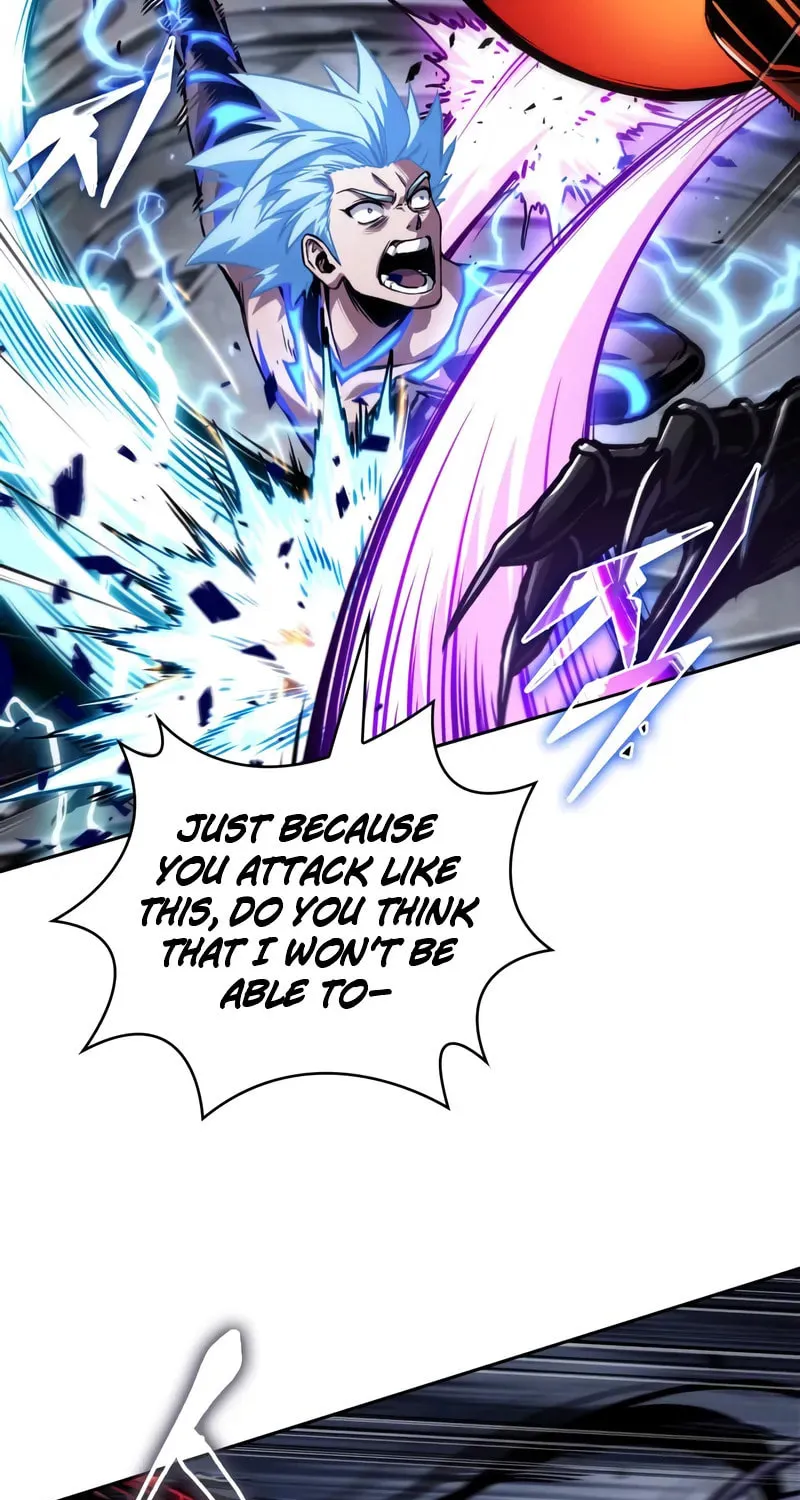 Nano Machine Chapter 271 page 66 - 