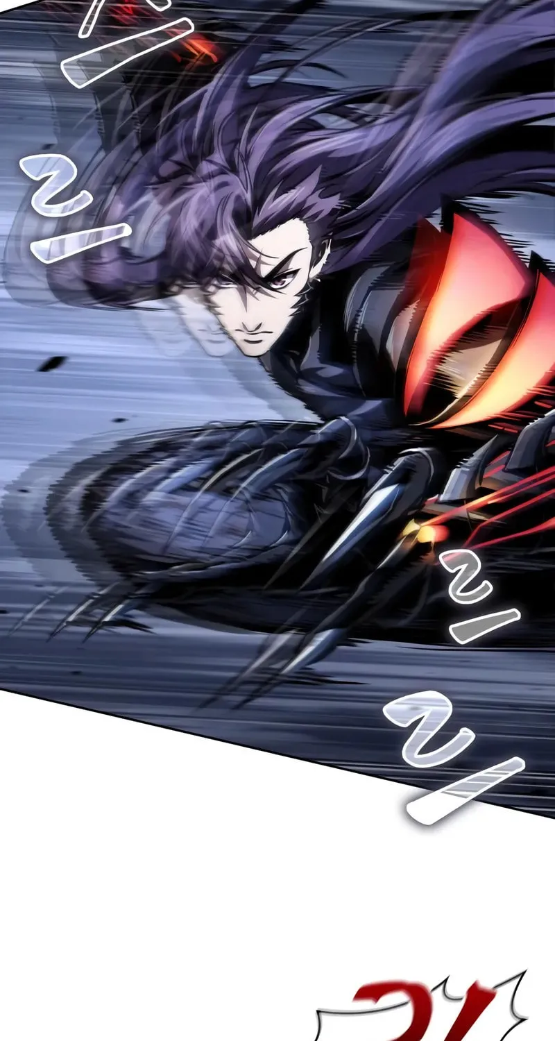 Nano Machine Chapter 271 page 67 - 