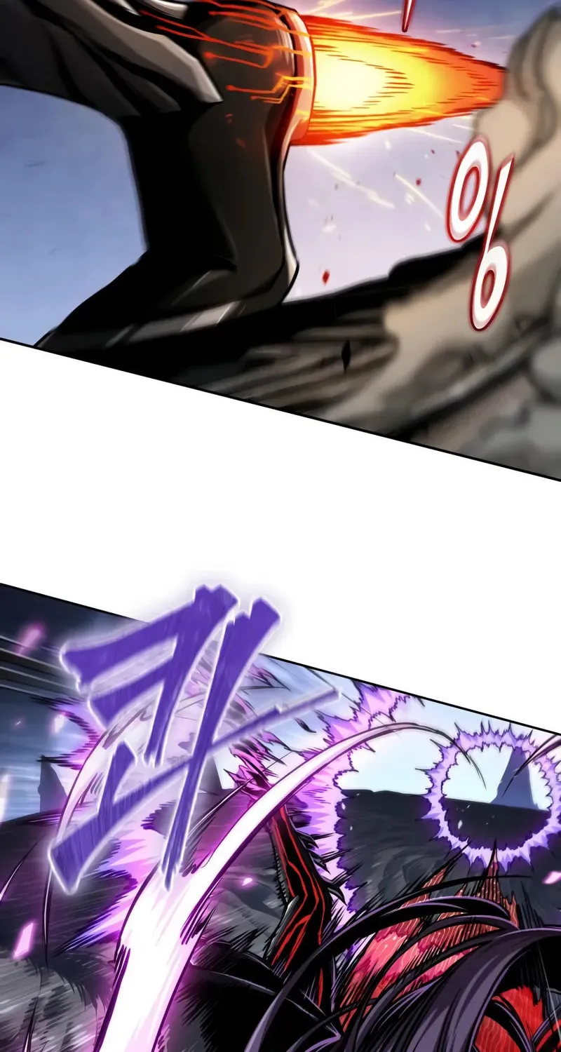 Nano Machine Chapter 271 page 69 - 