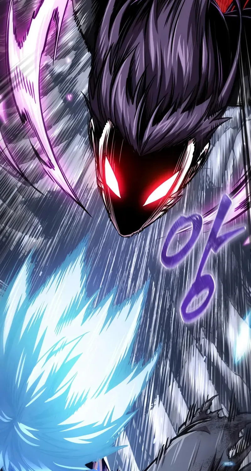 Nano Machine Chapter 271 page 70 - 