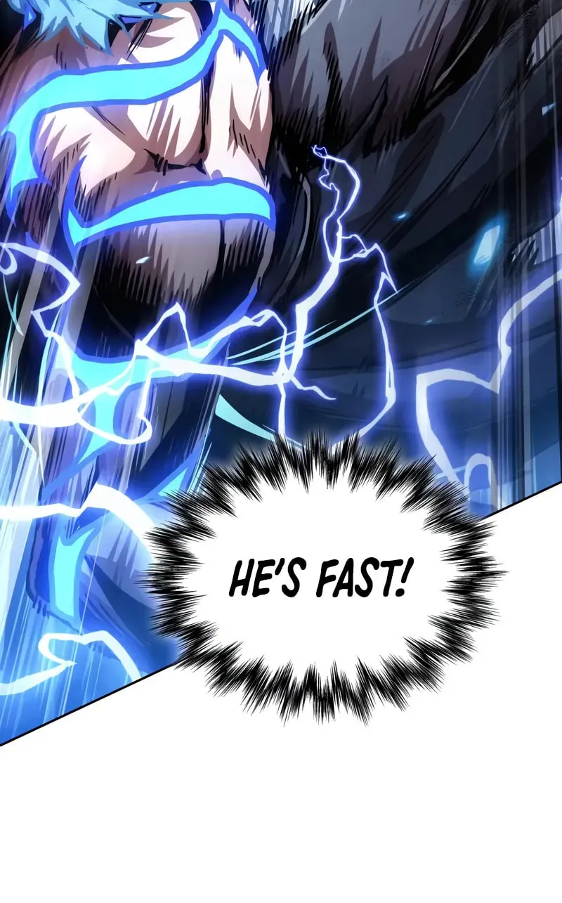 Nano Machine Chapter 271 page 71 - 