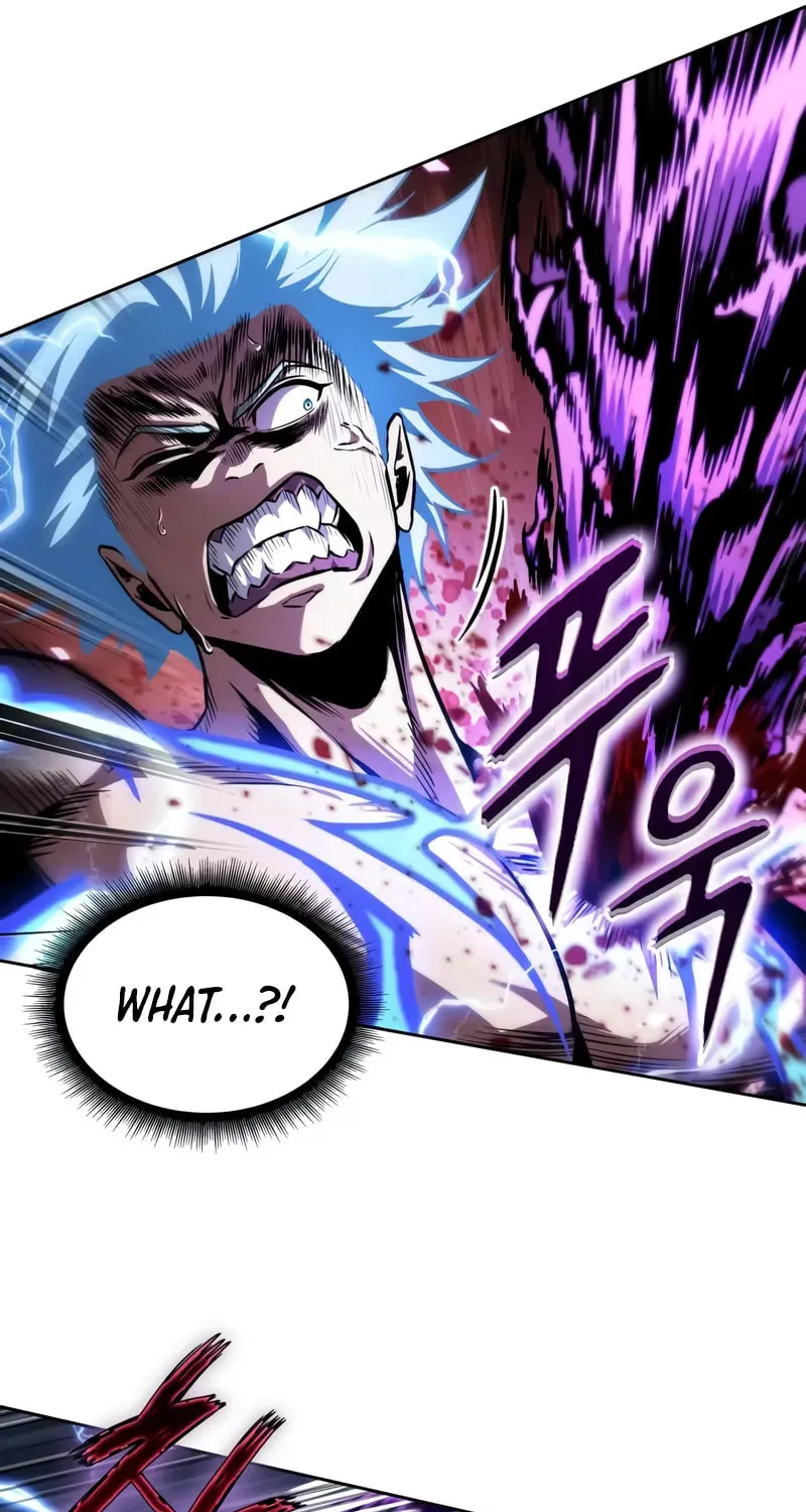 Nano Machine Chapter 271 page 72 - 