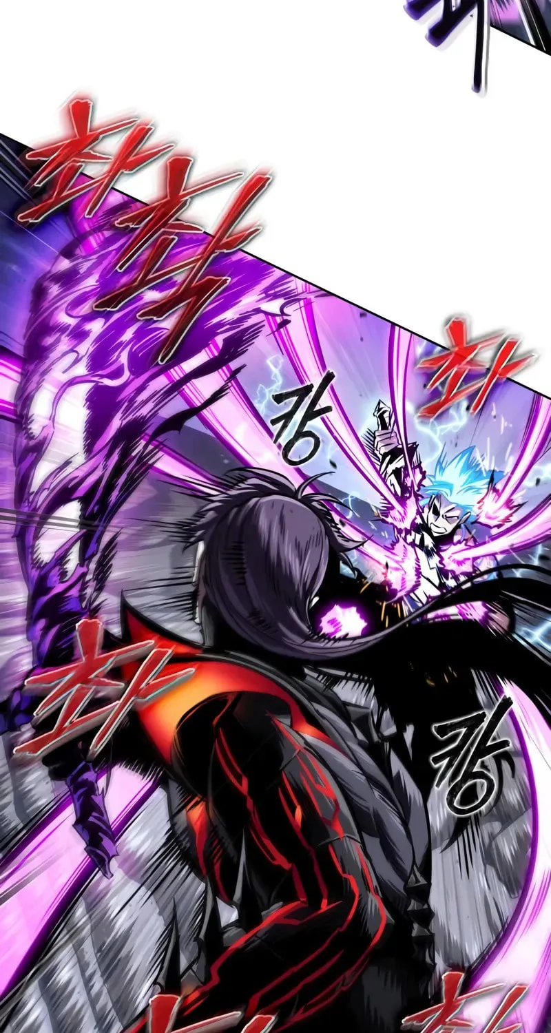 Nano Machine Chapter 271 page 80 - 