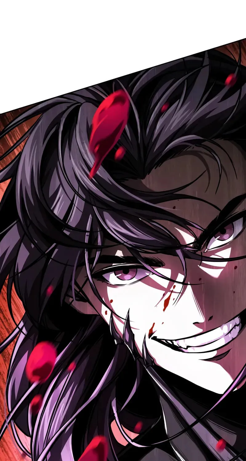 Nano Machine Chapter 271 page 86 - 
