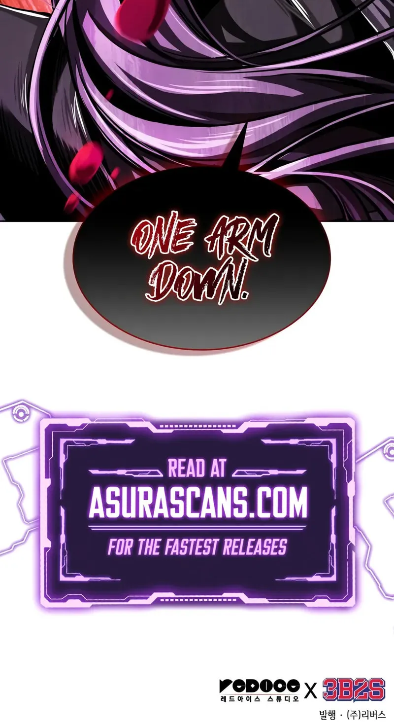 Nano Machine Chapter 271 page 87 - 