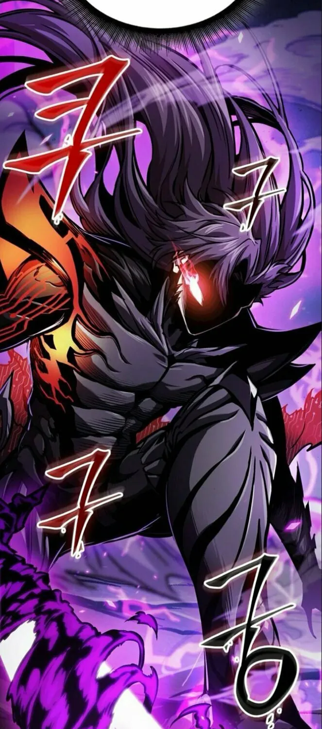 Nano Machine Chapter 272 page 16 - 