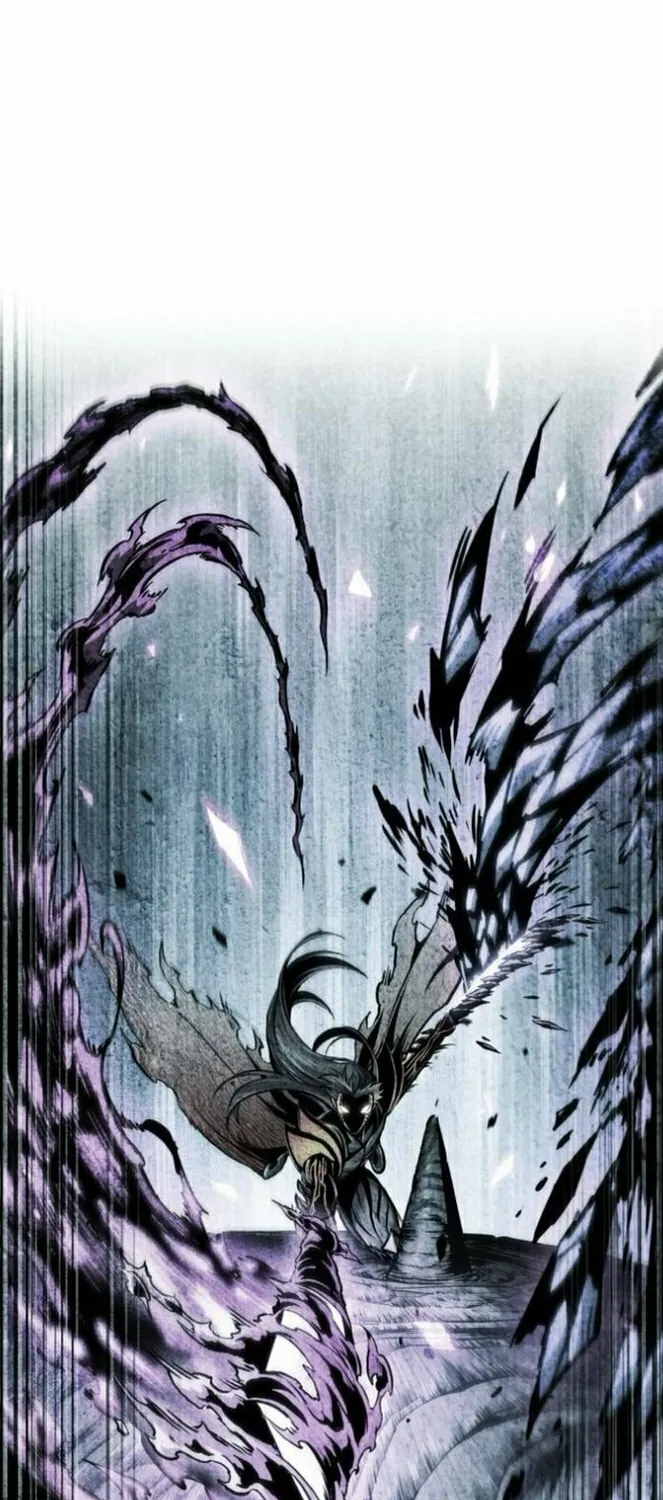 Nano Machine Chapter 272 page 18 - 