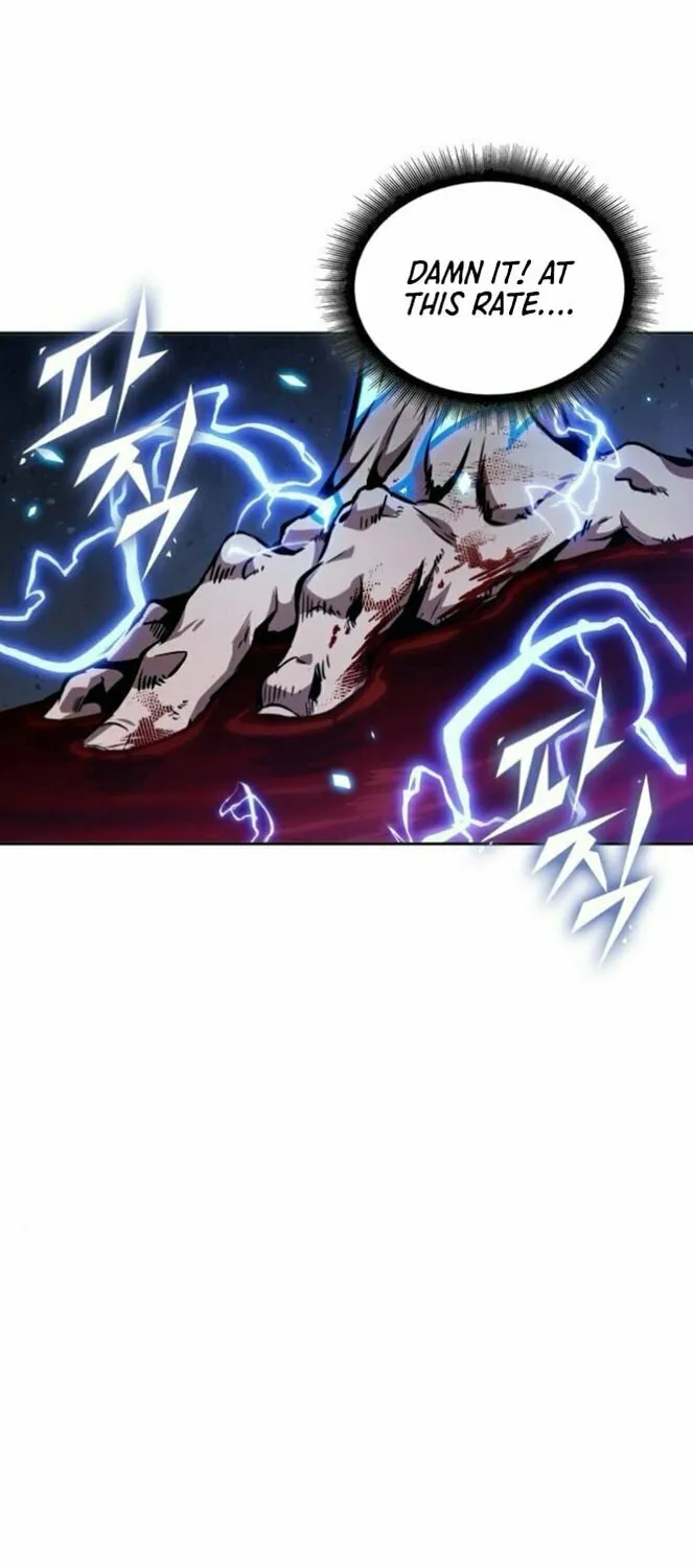 Nano Machine Chapter 272 page 24 - 