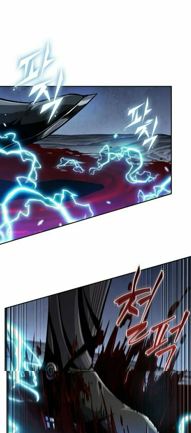 Nano Machine Chapter 272 page 31 - 