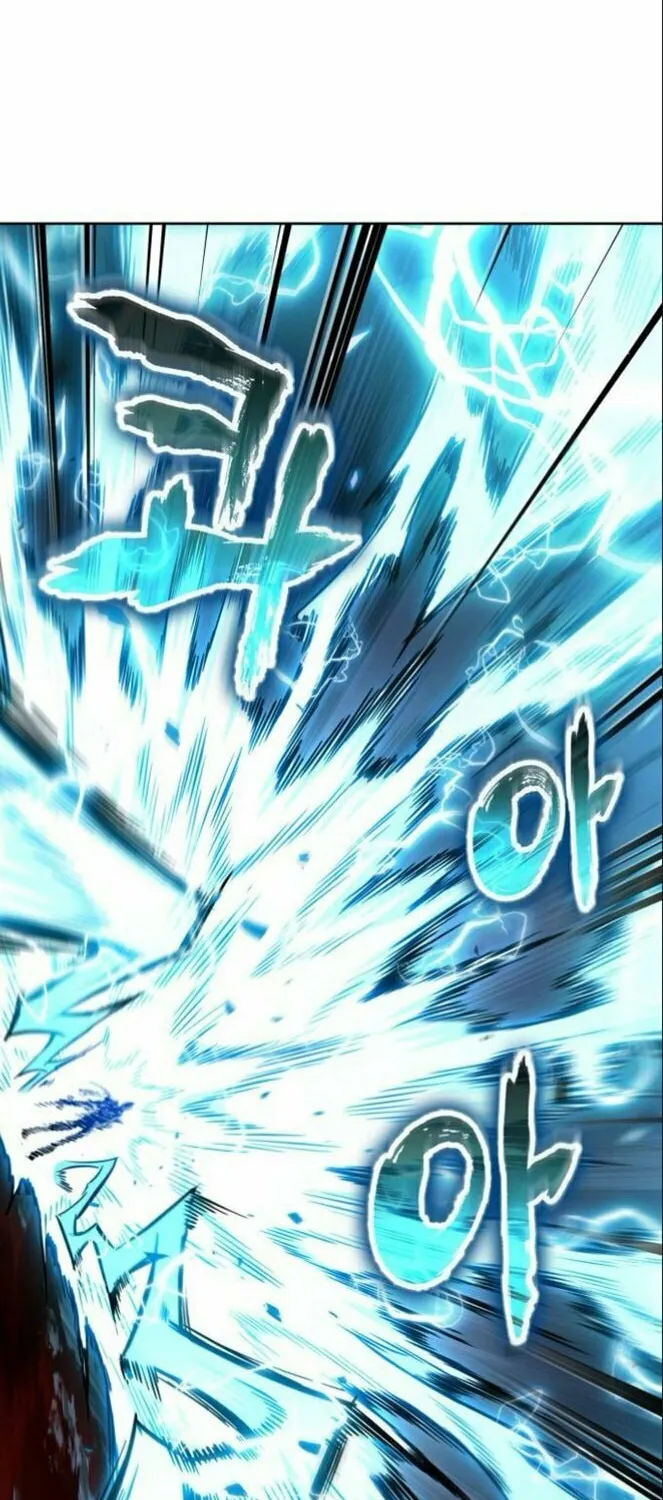 Nano Machine Chapter 272 page 34 - 