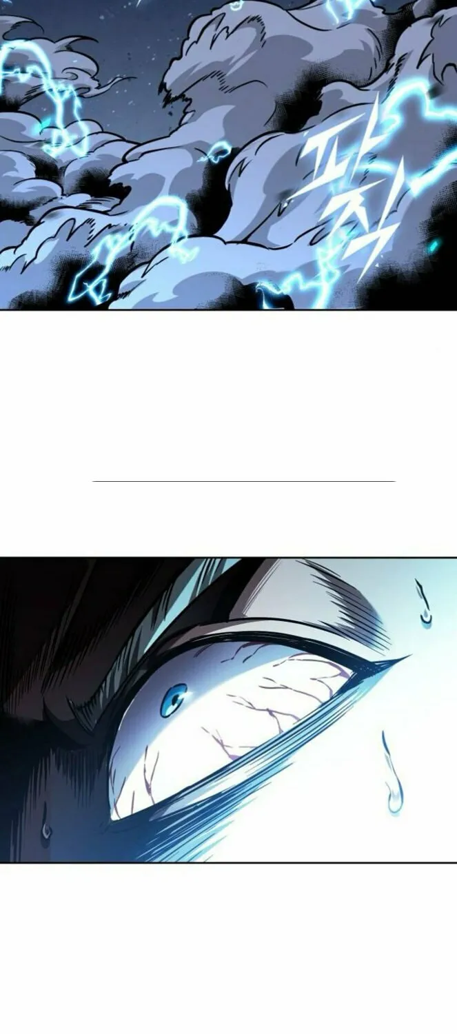Nano Machine Chapter 272 page 37 - 