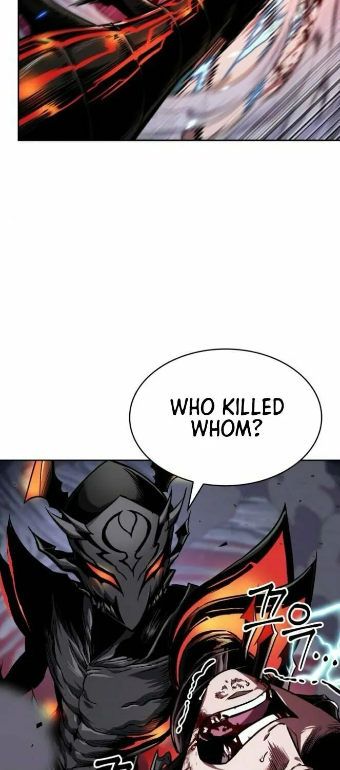 Nano Machine Chapter 272 page 40 - 