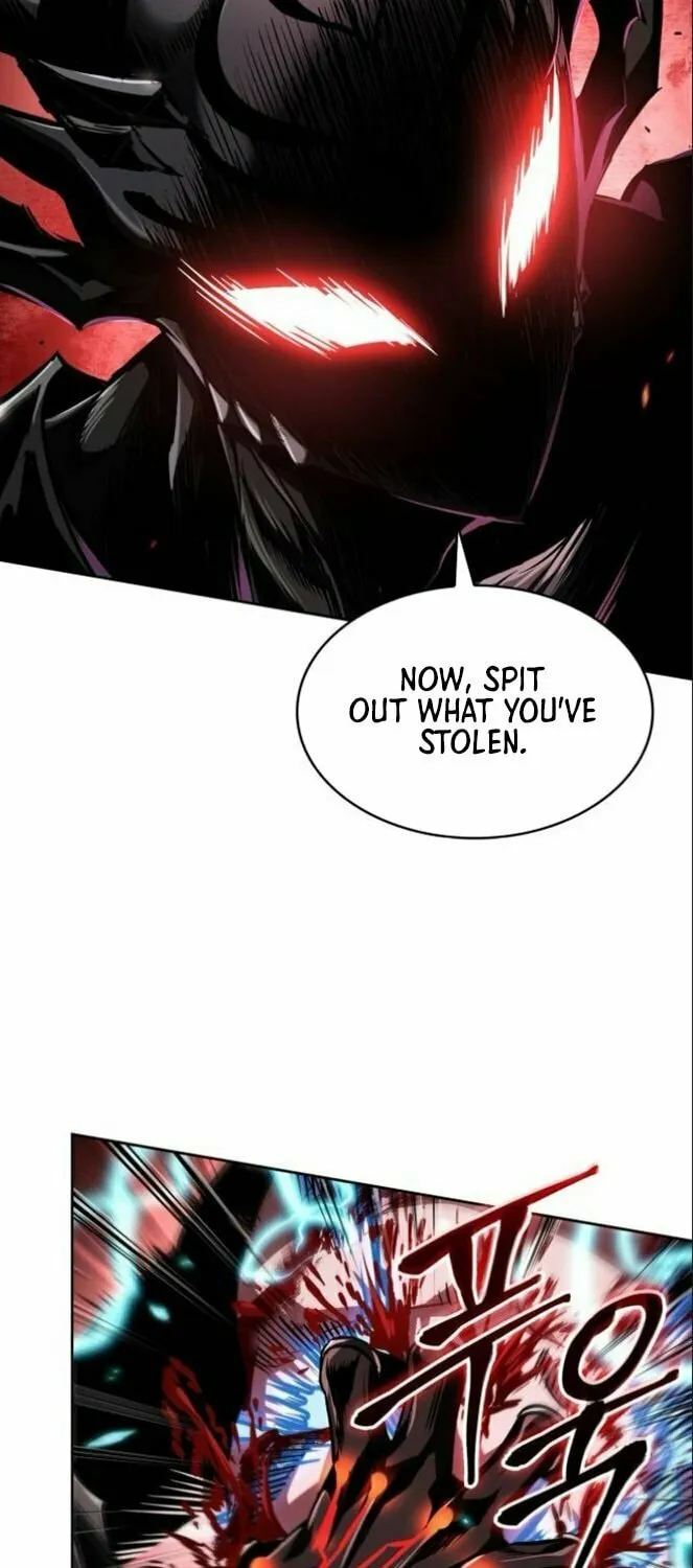 Nano Machine Chapter 272 page 43 - 