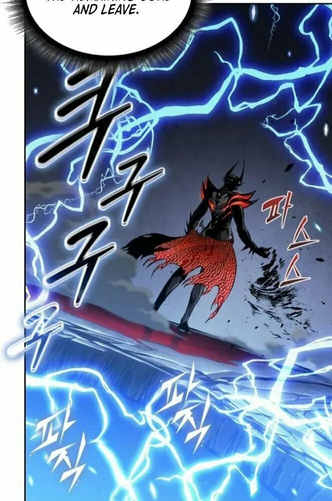 Nano Machine Chapter 272 page 49 - 