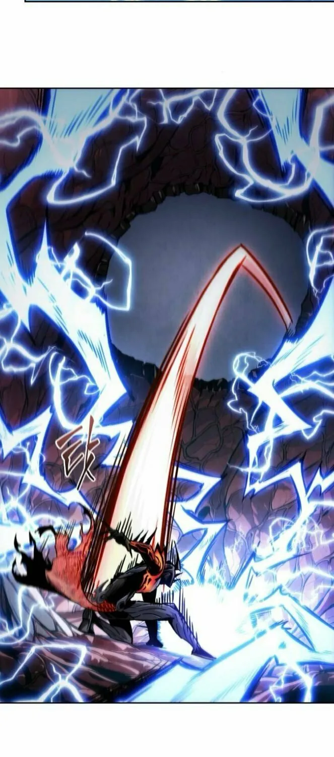 Nano Machine Chapter 272 page 50 - 