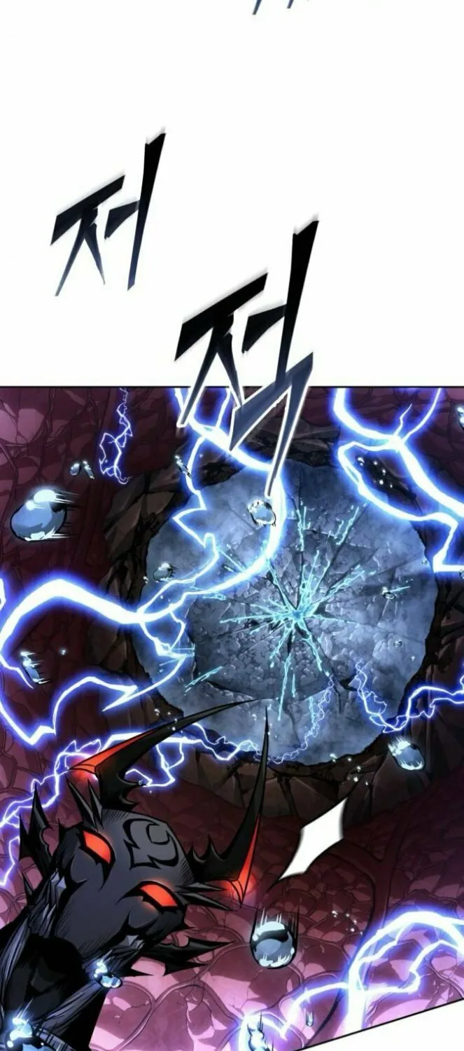 Nano Machine Chapter 272 page 52 - 