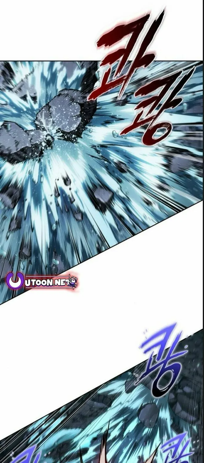 Nano Machine Chapter 272 page 55 - 