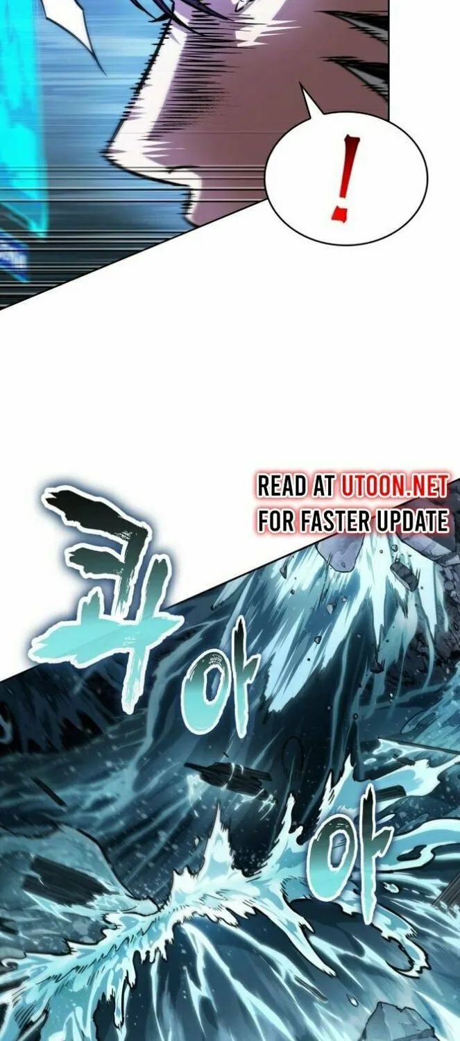 Nano Machine Chapter 272 page 59 - 