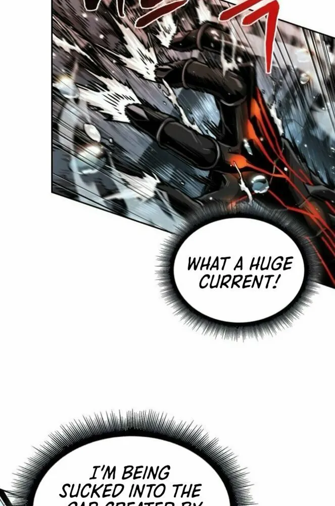 Nano Machine Chapter 272 page 63 - 