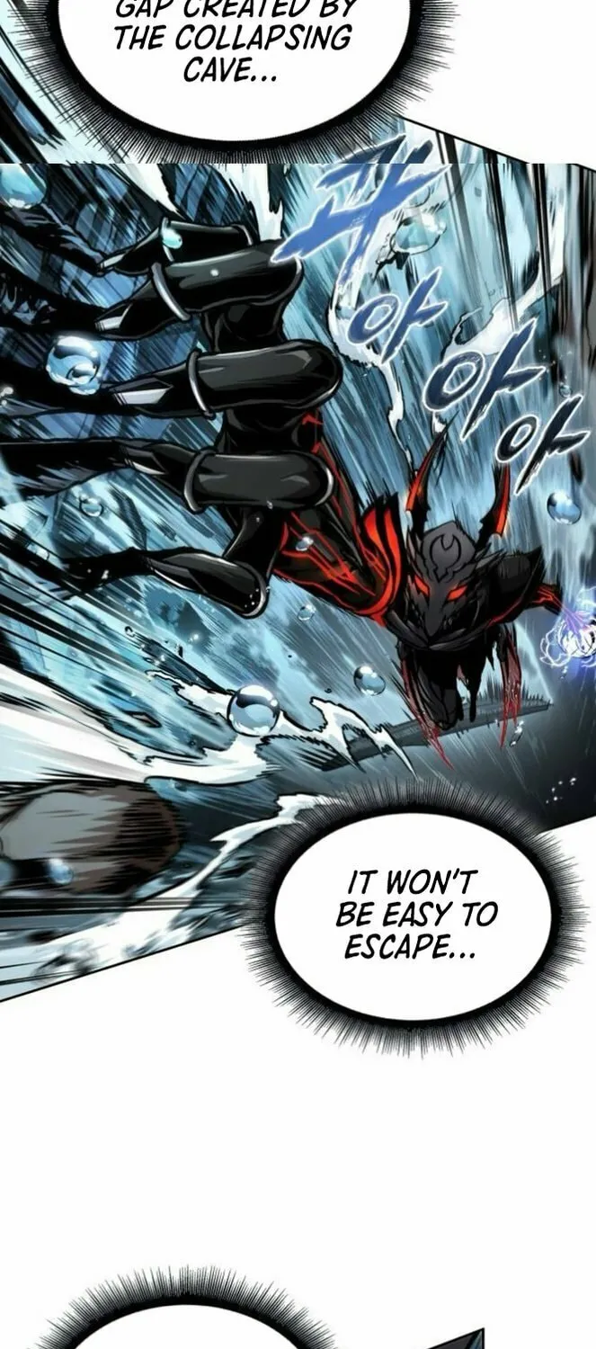 Nano Machine Chapter 272 page 64 - 