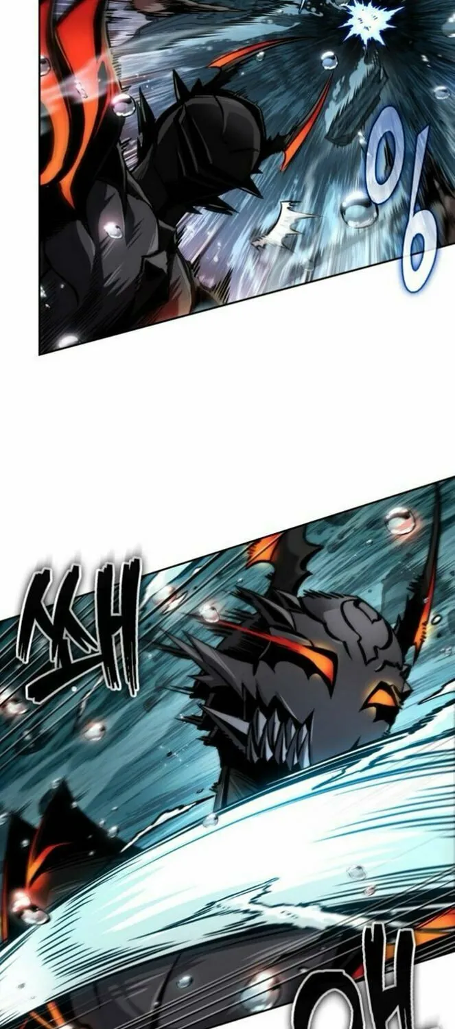 Nano Machine Chapter 272 page 66 - 