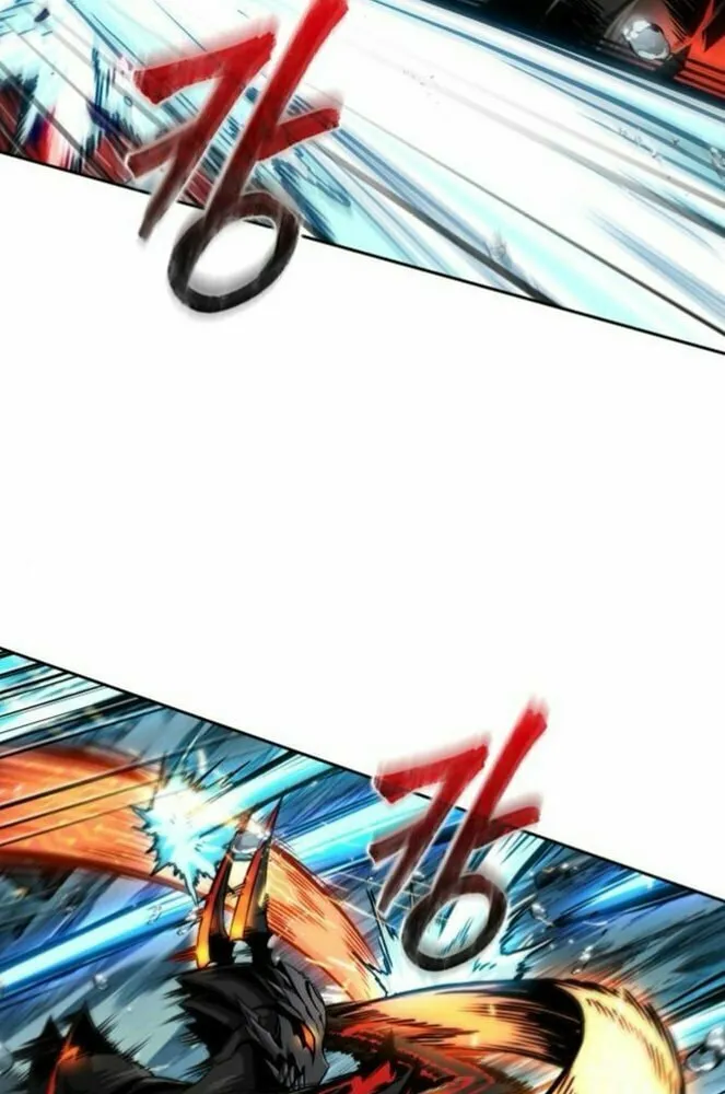 Nano Machine Chapter 272 page 70 - 