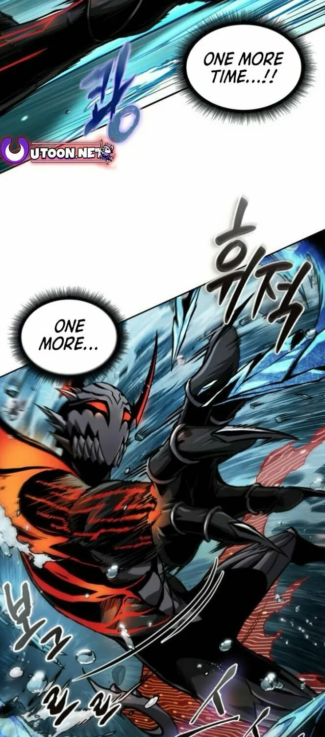 Nano Machine Chapter 272 page 78 - 