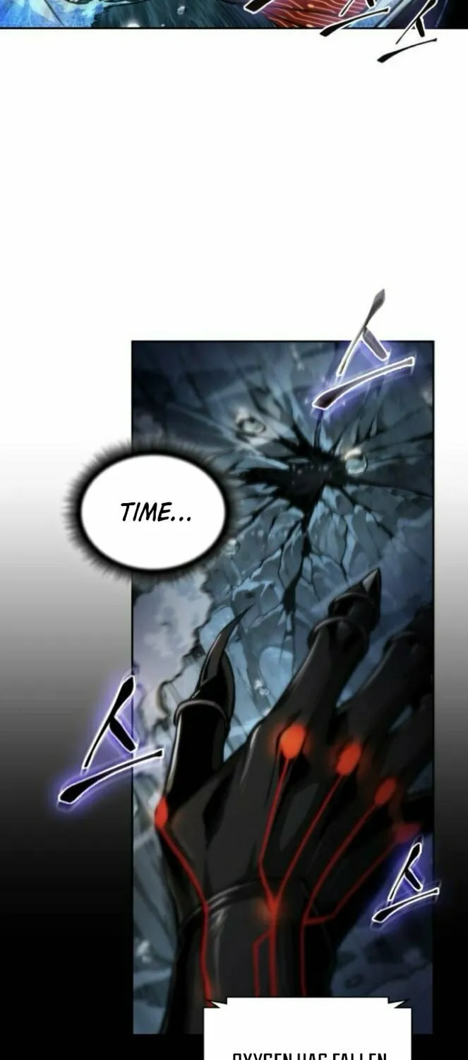 Nano Machine Chapter 272 page 79 - 