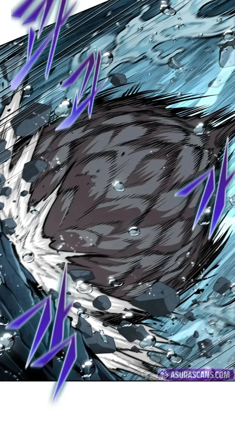 Nano Machine Chapter 273 page 11 - 