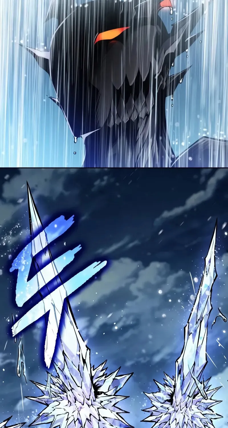 Nano Machine Chapter 273 page 102 - 