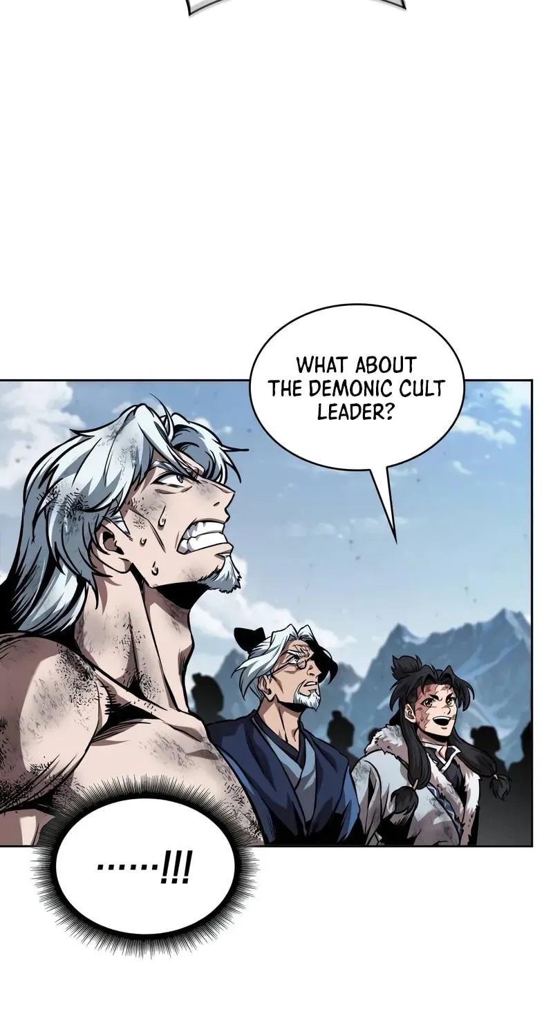 Nano Machine Chapter 273 page 107 - 