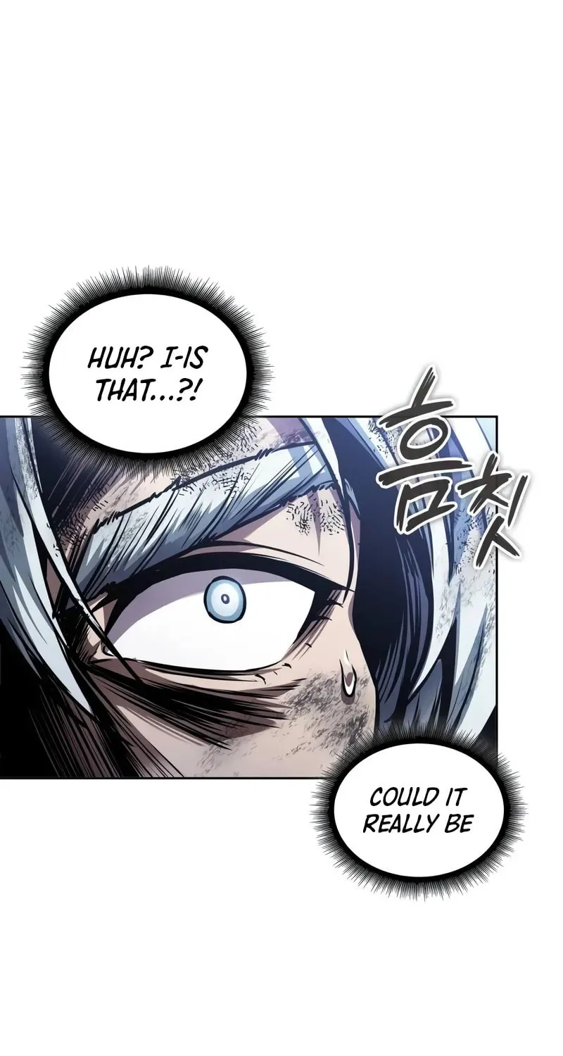 Nano Machine Chapter 273 page 109 - 