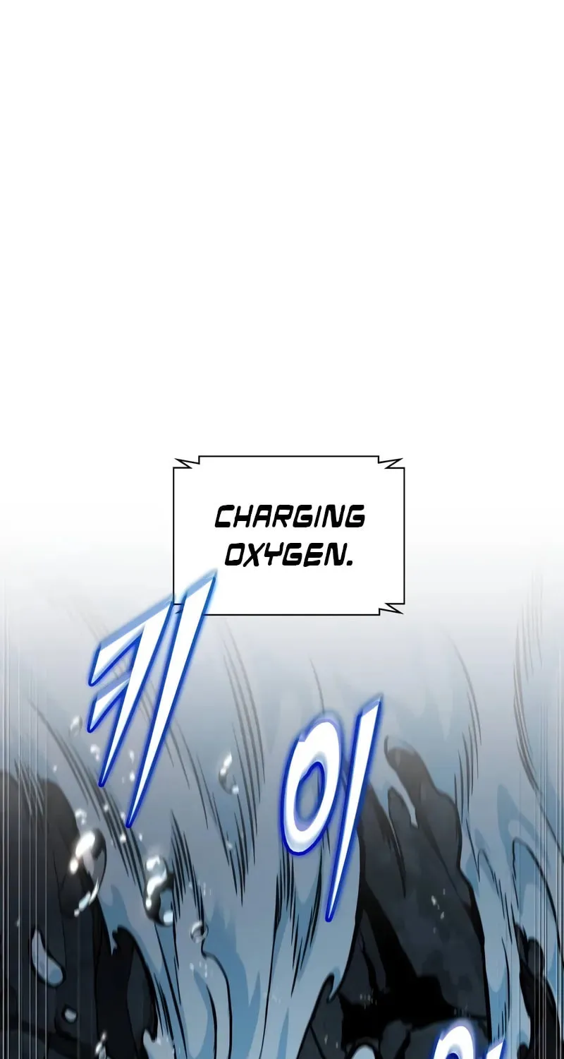 Nano Machine Chapter 273 page 12 - 